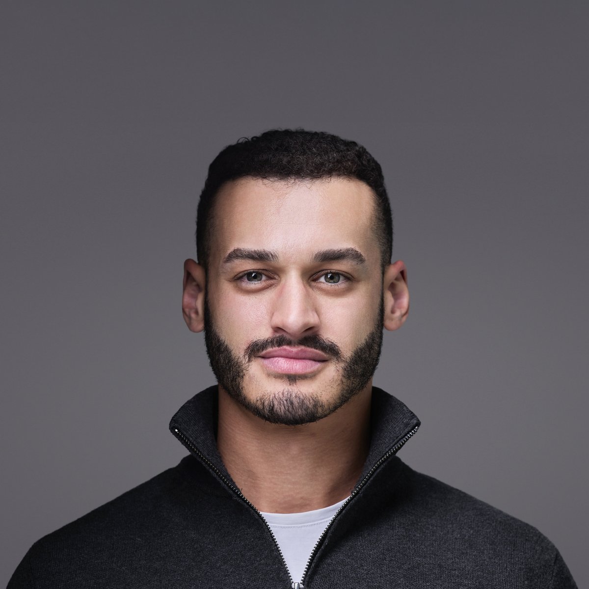 Tyroan Gordon — Founder, TAG Real Estate